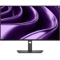 Dell Pro P P2426HE 24 IPS 1920 x 1080 (Full HD) HDMI DisplayPort USB-C 120Hz